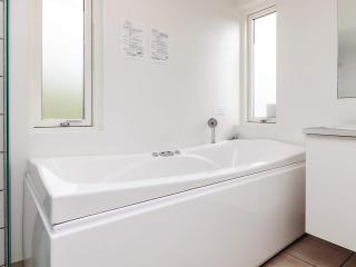 4 star holiday home in Brovst - 6