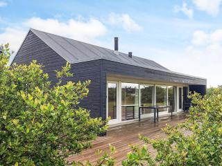 4 star holiday home in Brovst - 9