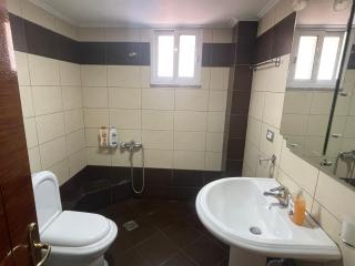 Villa Anxhelo - Saranda Escape - Saranda - 7