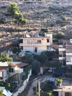 Villa Anxhelo - Saranda Escape - Saranda - 6