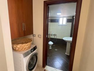 Villa Anxhelo - Saranda Escape - 5