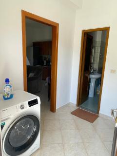 Villa Anxhelo - Saranda Escape - 4