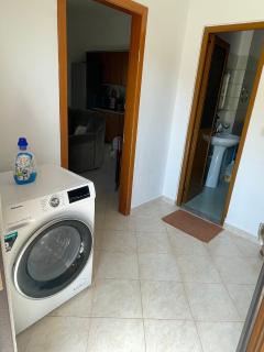 Villa Anxhelo - Saranda Escape - 3