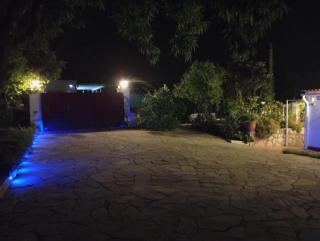 Villa Els Rosers - climatizado, con jacuzzy XL y barbacoa - 6