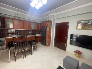 Villa Anxhelo - Saranda Escape - Saranda - 2