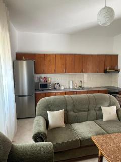 Villa Anxhelo - Saranda Escape - Saranda - 1