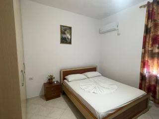 Villa Anxhelo - Saranda Escape - 9