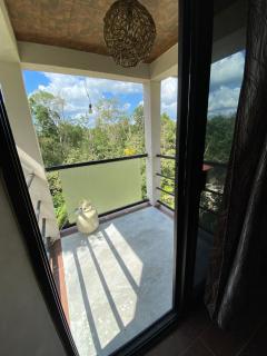 Vista al cielo - Tulum - 4