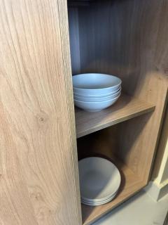 Apartmento con piscina y gimnasio en Asunción - Asuncion - 3