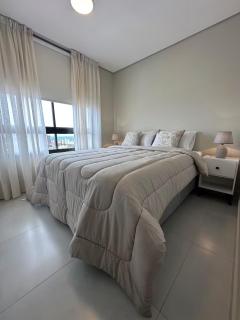 Apartmento con piscina y gimnasio en Asunción - 6