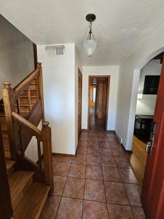 The Hollo House - Laramie - 3