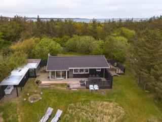 Holiday home Thyholm XXIV - Thyholm - 0