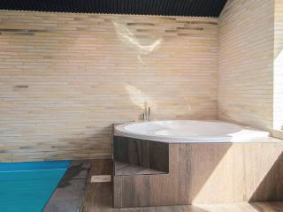 Panoramic Retreat with Pool - By Traum Ferienwohnungen - 1