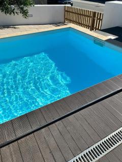 Maison de Sable - Possanco - Comporta - 8