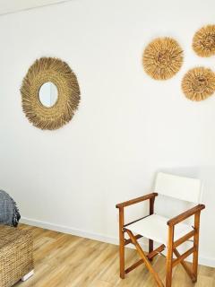 Maison de Sable - Possanco - Comporta - 7