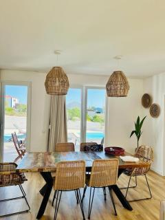 Maison de Sable - Possanco - Comporta - 4