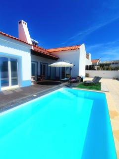 Maison de Sable - Possanco - Comporta - 3