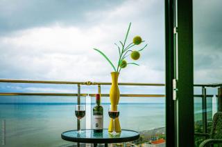 Orbi City Batumi Official Black sea - Batumi - 2
