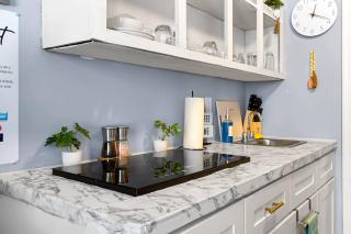Southern Charm in Raleigh - 1