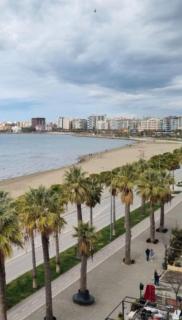 Apartament ne lungomare - Valona - 1