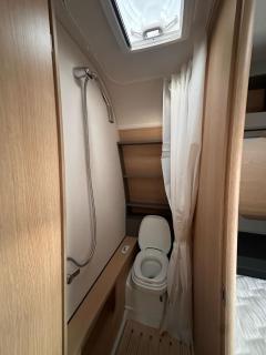 Yerra Caravan campsites' - - 9