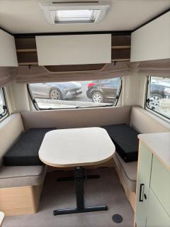 Yerra Caravan campsites' - - 8