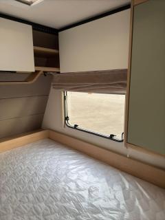 Yerra Caravan campsites' - - 7