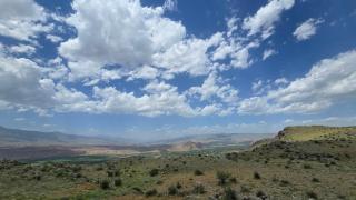 Yerra Caravan campsites' - - 5