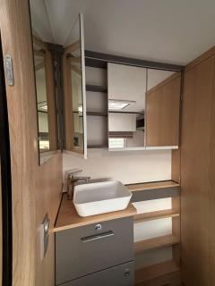 Yerra Caravan campsites' - - 4