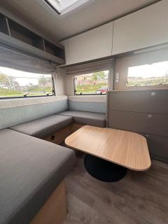 Yerra Caravan campsites' - - 1