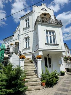 Devedzic - Vrnjačka Banja - 8