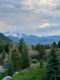 67 W Hanson Road - Après-ski Summit Vista Retreat by Summit County Mountain Retreats - Keystone - 8