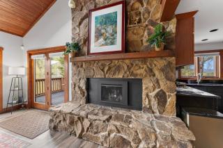 67 W Hanson Road - Après-ski Summit Vista Retreat by Summit County Mountain Retreats - Keystone - 2
