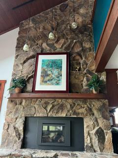 67 W Hanson Road - Après-ski Summit Vista Retreat by Summit County Mountain Retreats - Keystone - 1