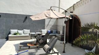 Villa luxe avec piscine - Orano - 0