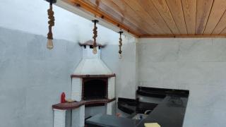 Villa luxe avec piscine - Orano - 9