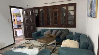 Villa luxe avec piscine - Orano - 8