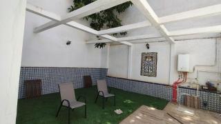 Villa luxe avec piscine - Orano - 7