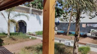 Villa luxe avec piscine - Orano - 6