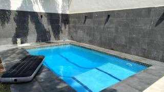 Villa luxe avec piscine - Orano - 5