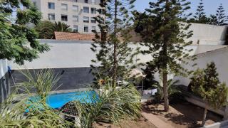 Villa luxe avec piscine - Orano - 4