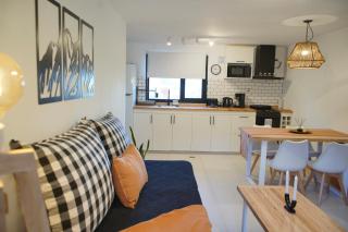 Los Basaltos departamentos - 5