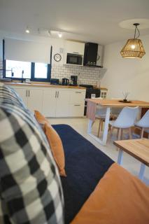 Los Basaltos departamentos - 6