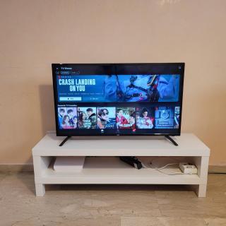 Herb studio in Casablanca (800 m from Casavoyageurs station) - Casablanca - 4
