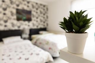 2 bedroom Cossy Detached Property - Royston - 4