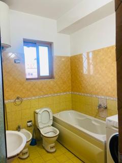 Vila Brahimasi - 6
