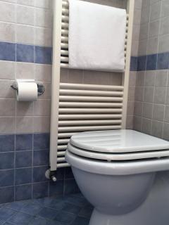 Hotel Rubicone - 7