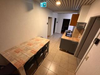 F-F Haus Schlierbach - Schlierbach - 4