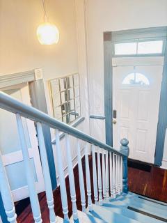Dazzling Downtown Delight - Waycross - 9