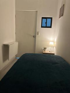 Coliving Casa Victoria - Medellín - 6